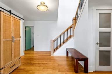 4203 Seaford RD, SEAFORD VA 23696 thumb 5