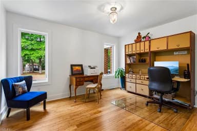 4203 Seaford RD, SEAFORD VA 23696 thumb 6