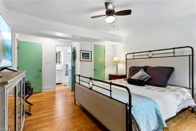 4203 Seaford RD, SEAFORD VA 23696 thumb 7