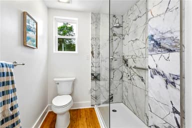 4203 Seaford RD, SEAFORD VA 23696 thumb 9