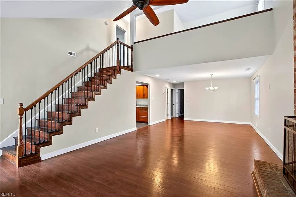 5677 Rushmere DR, VIRGINIA BEACH VA 23464 - Photo 5