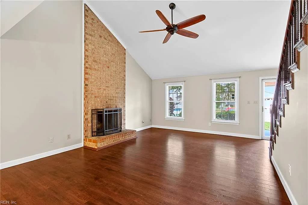 5677 Rushmere DR, VIRGINIA BEACH VA 23464 thumb 6