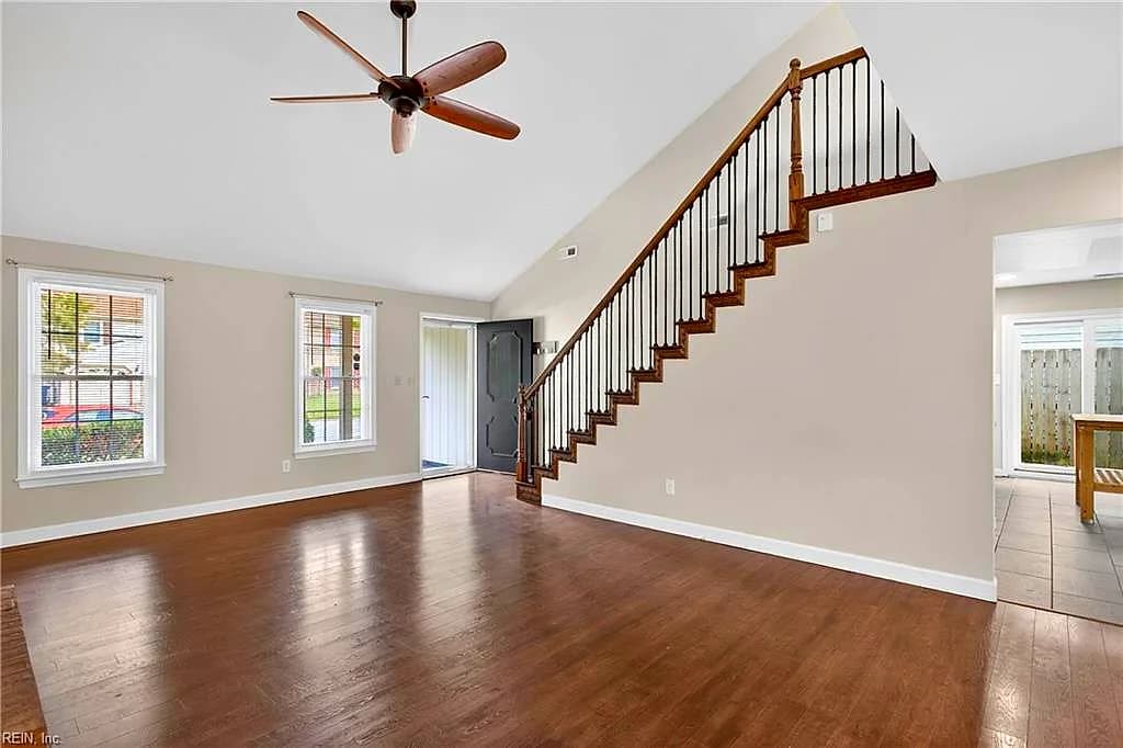 5677 Rushmere DR, VIRGINIA BEACH VA 23464 thumb 7