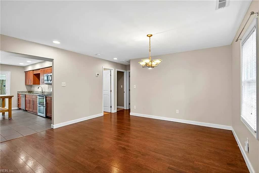 5677 Rushmere DR, VIRGINIA BEACH VA 23464 thumb 8