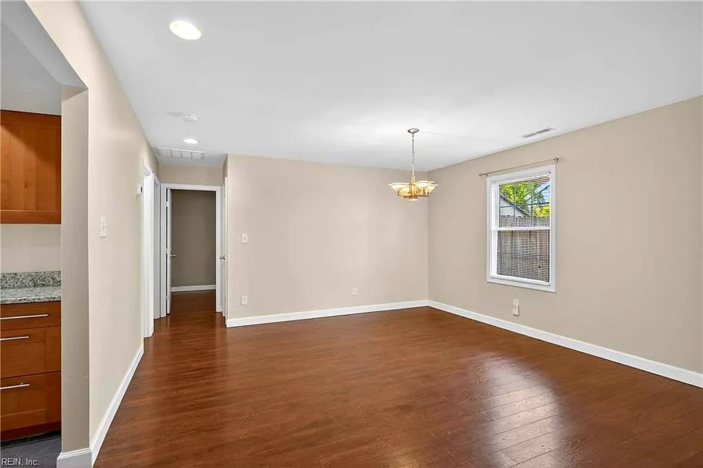 5677 Rushmere DR, VIRGINIA BEACH VA 23464 thumb 9