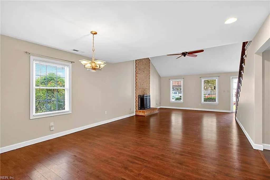 5677 Rushmere DR, VIRGINIA BEACH VA 23464 thumb 10