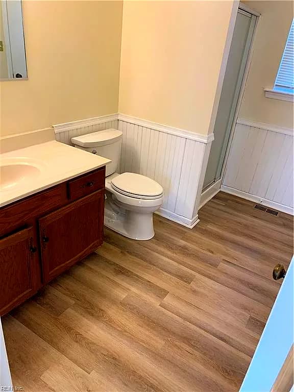 4941 Cliffony DR, VIRGINIA BEACH VA 23464 thumb 11