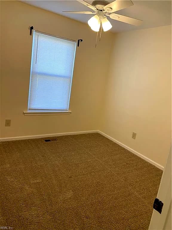 4941 Cliffony DR, VIRGINIA BEACH VA 23464 thumb 12