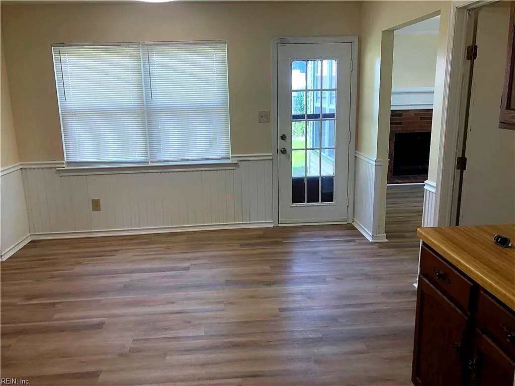 4941 Cliffony DR, VIRGINIA BEACH VA 23464 - Photo 5