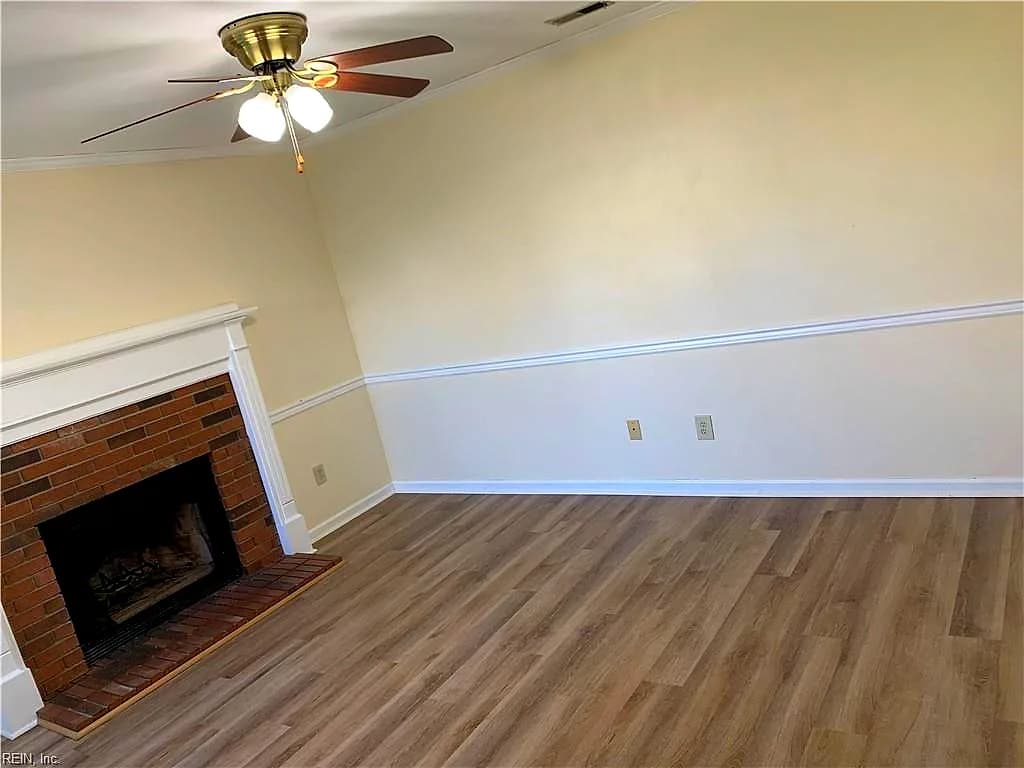4941 Cliffony DR, VIRGINIA BEACH VA 23464 thumb 6