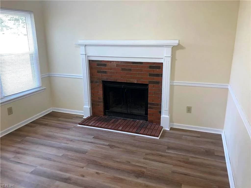 4941 Cliffony DR, VIRGINIA BEACH VA 23464 thumb 7