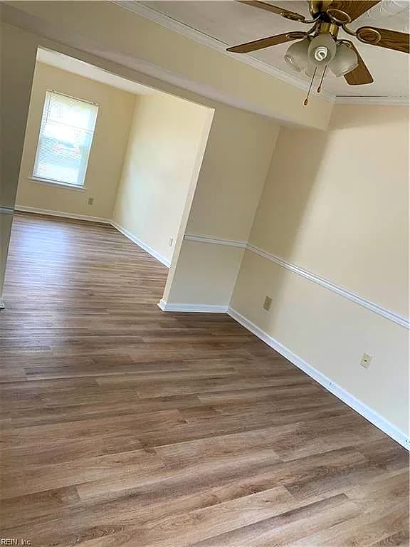 4941 Cliffony DR, VIRGINIA BEACH VA 23464 thumb 8