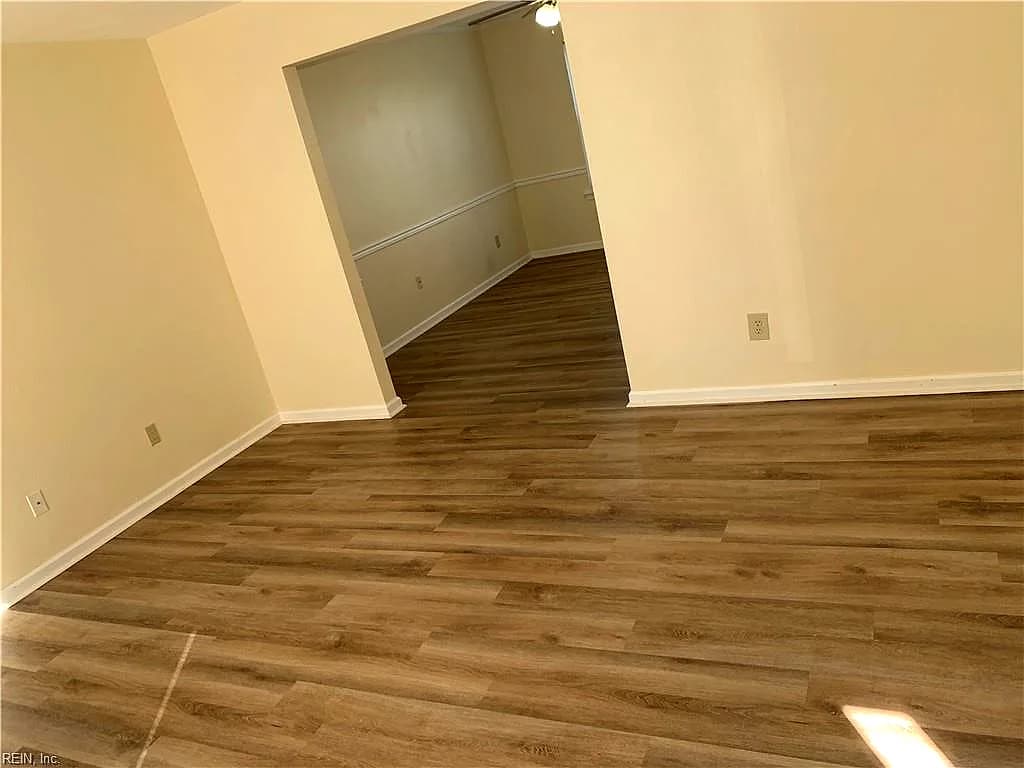 4941 Cliffony DR, VIRGINIA BEACH VA 23464 thumb 9