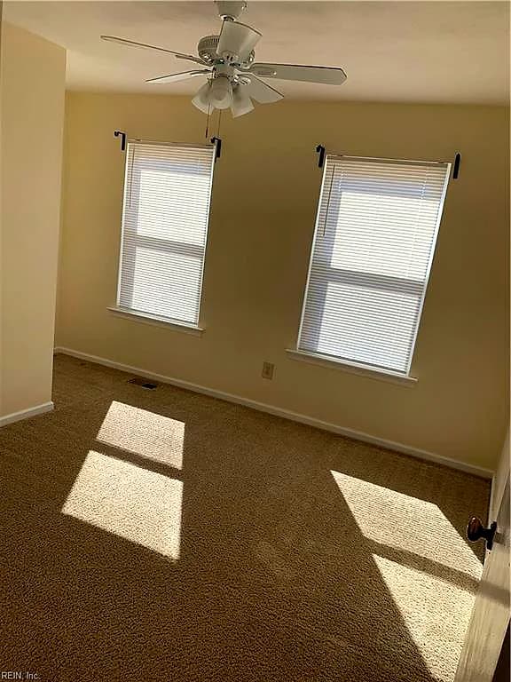 4941 Cliffony DR, VIRGINIA BEACH VA 23464 thumb 10