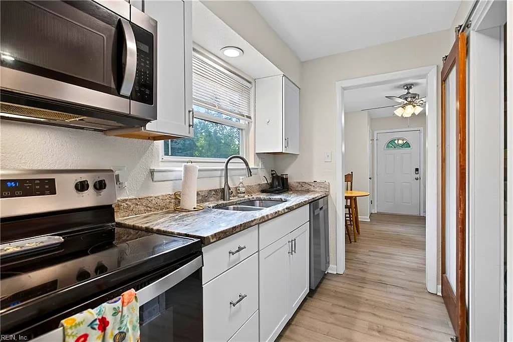 3744 Tait TER, NORFOLK VA 23513 thumb 11