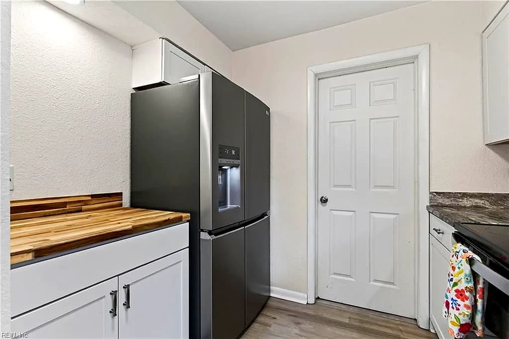 3744 Tait TER, NORFOLK VA 23513 thumb 12
