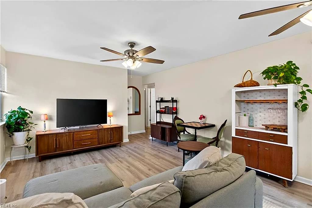 3744 Tait TER, NORFOLK VA 23513 thumb 6
