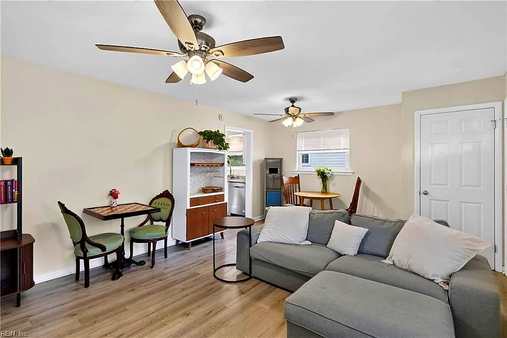 3744 Tait TER, NORFOLK VA 23513 thumb 7