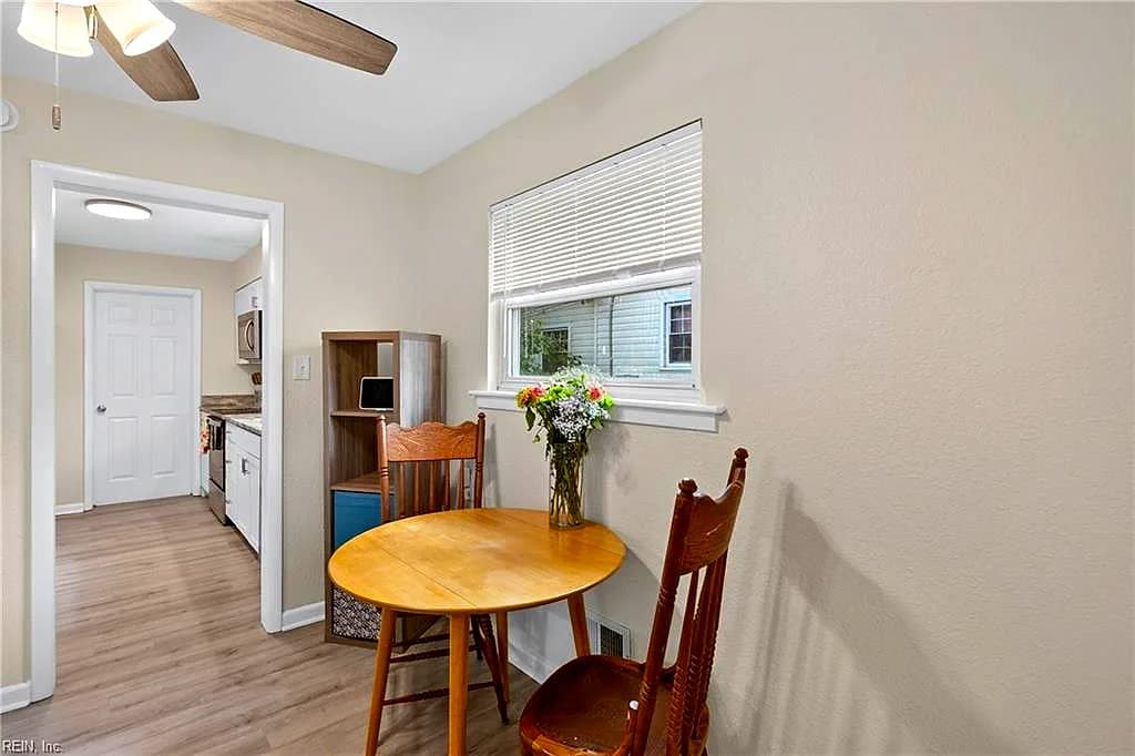 3744 Tait TER, NORFOLK VA 23513 thumb 8