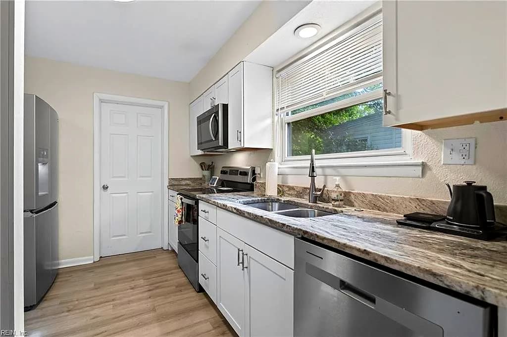 3744 Tait TER, NORFOLK VA 23513 thumb 9