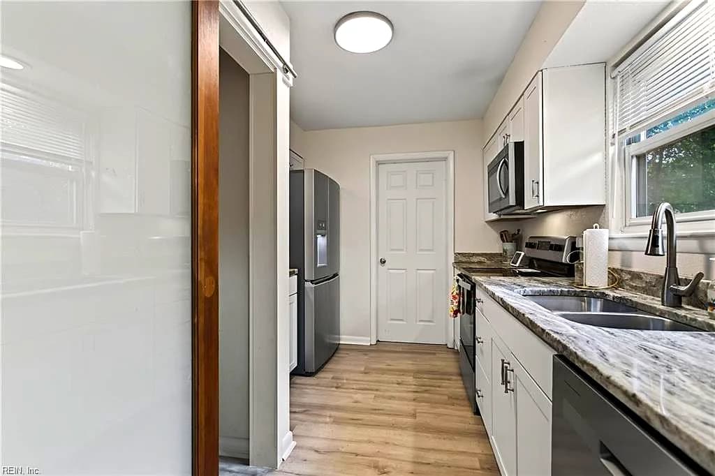3744 Tait TER, NORFOLK VA 23513 thumb 10