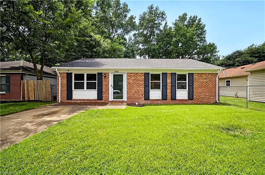 2525 Minnesota AVE, NORFOLK VA 23513 - Photo 3
