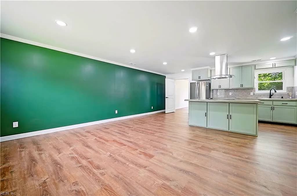 2525 Minnesota AVE, NORFOLK VA 23513 - Photo 5