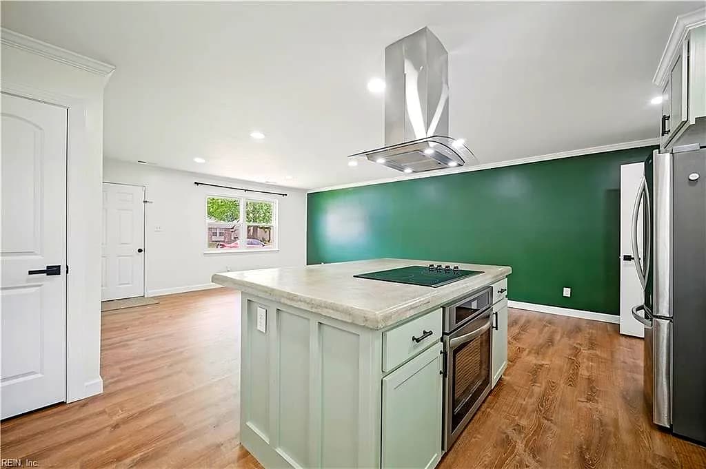 2525 Minnesota AVE, NORFOLK VA 23513 thumb 10