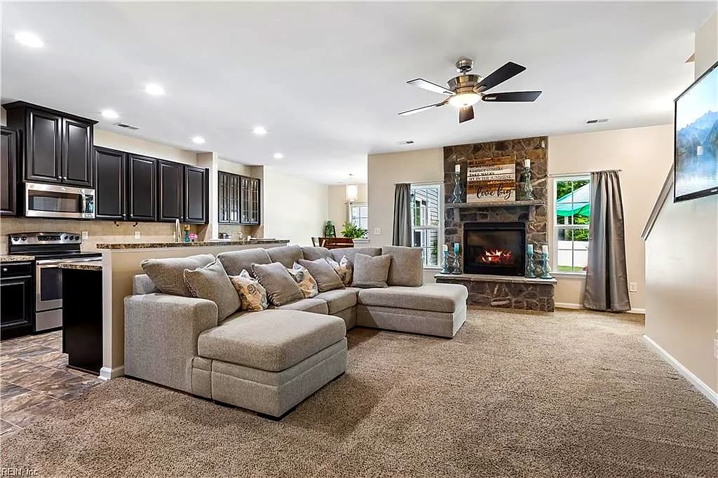 505 Loggerhead DR, NEWPORT NEWS VA 23601 thumb 11
