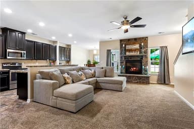 505 Loggerhead DR, NEWPORT NEWS VA 23601 thumb 11