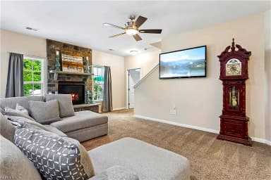 505 Loggerhead DR, NEWPORT NEWS VA 23601 thumb 12