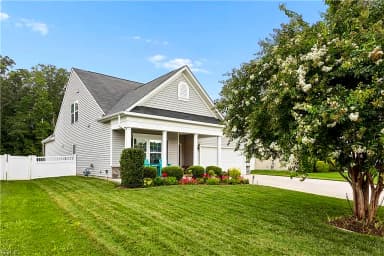505 Loggerhead DR, NEWPORT NEWS VA 23601 thumb 4