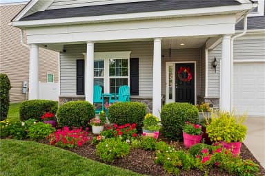 505 Loggerhead DR, NEWPORT NEWS VA 23601 thumb 5