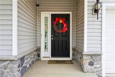 505 Loggerhead DR, NEWPORT NEWS VA 23601 thumb 6