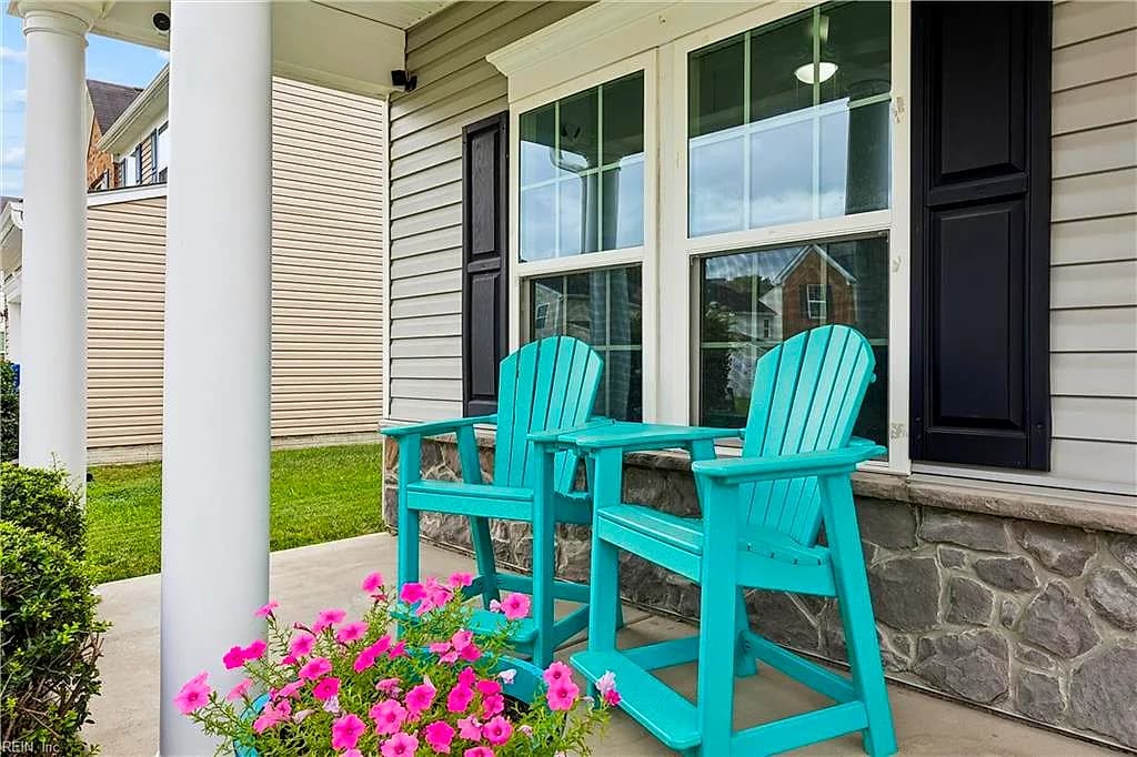 505 Loggerhead DR, NEWPORT NEWS VA 23601 thumb 7