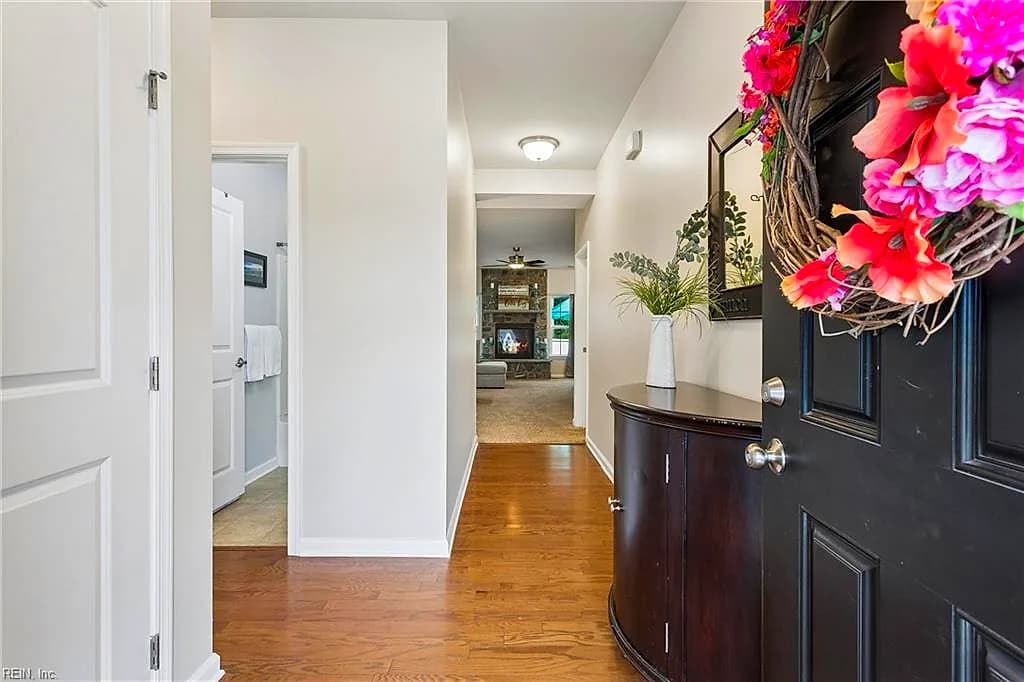505 Loggerhead DR, NEWPORT NEWS VA 23601 thumb 8
