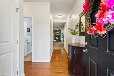 505 Loggerhead DR, NEWPORT NEWS VA 23601 thumb 8