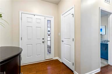 505 Loggerhead DR, NEWPORT NEWS VA 23601 thumb 9