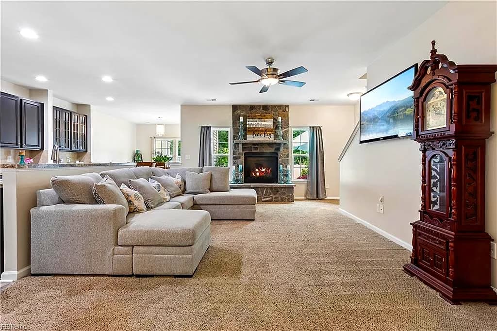 505 Loggerhead DR, NEWPORT NEWS VA 23601 thumb 10