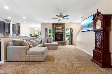 505 Loggerhead DR, NEWPORT NEWS VA 23601 thumb 10