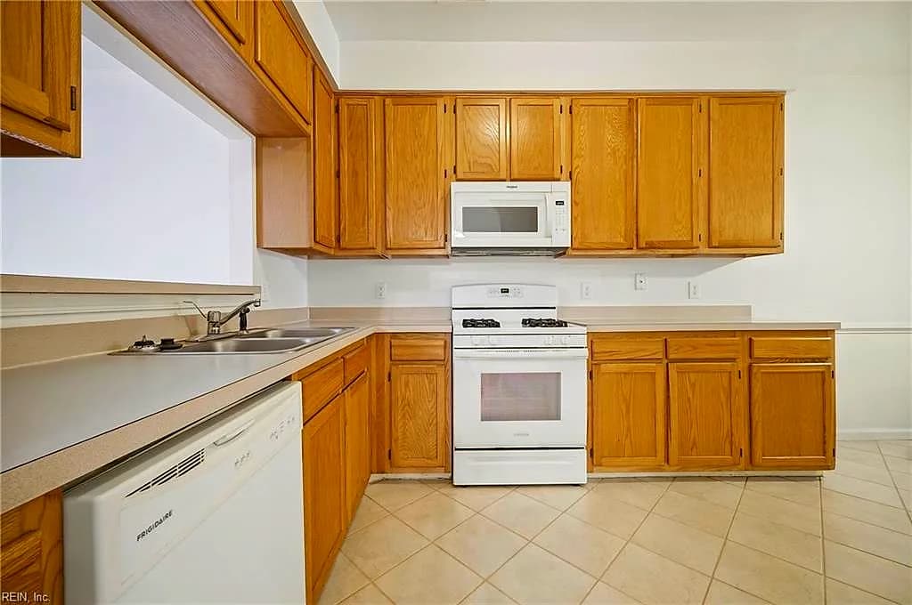 2648 Bracston RD, VIRGINIA BEACH VA 23456 thumb 11