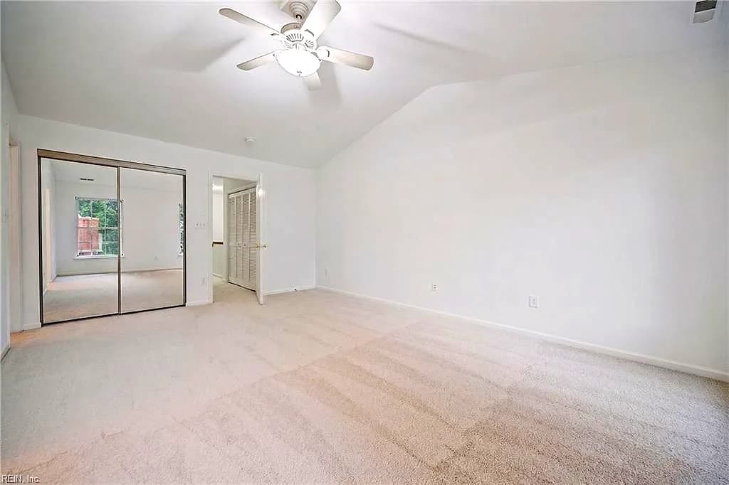 2648 Bracston RD, VIRGINIA BEACH VA 23456 thumb 12