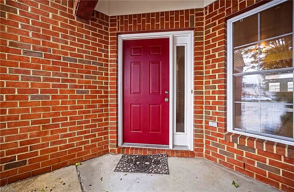 2648 Bracston RD, VIRGINIA BEACH VA 23456 - Photo 3