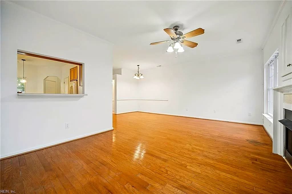 2648 Bracston RD, VIRGINIA BEACH VA 23456 - Photo 4