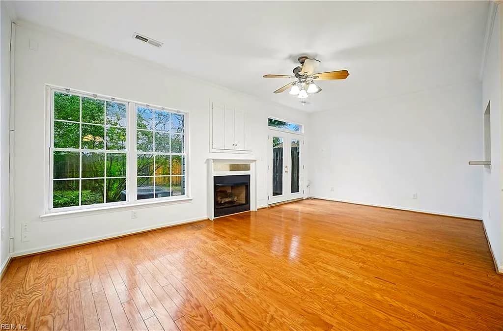 2648 Bracston RD, VIRGINIA BEACH VA 23456 - Photo 5