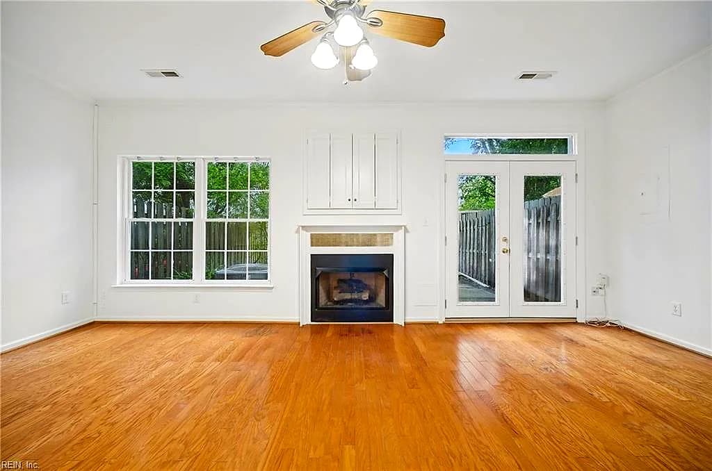 2648 Bracston RD, VIRGINIA BEACH VA 23456 thumb 6