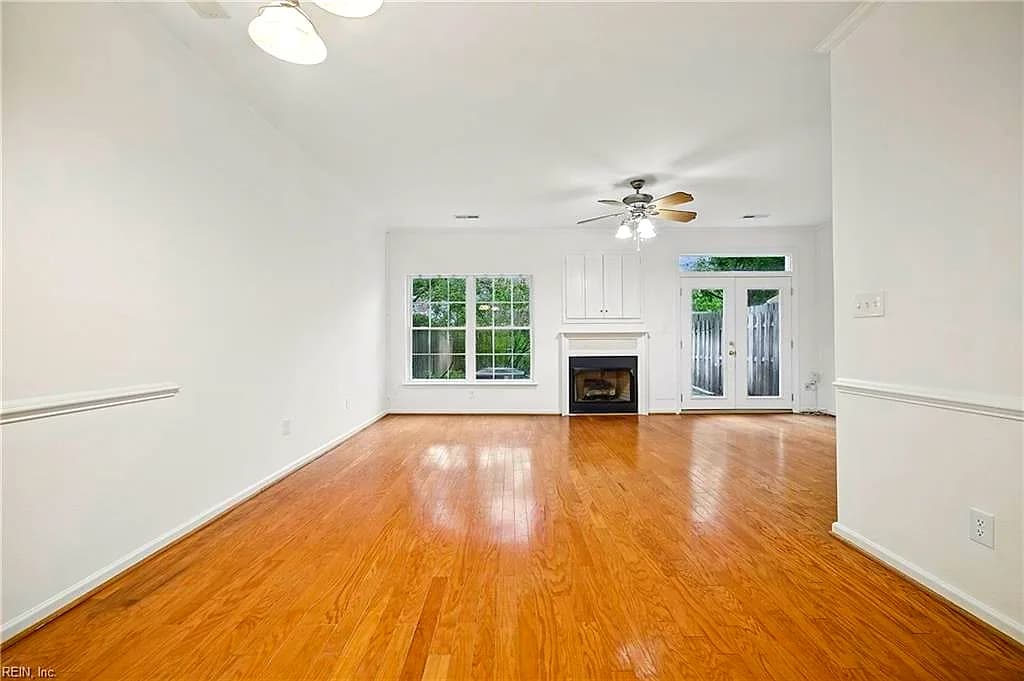 2648 Bracston RD, VIRGINIA BEACH VA 23456 thumb 7