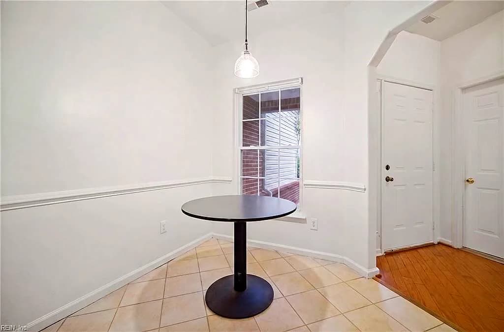 2648 Bracston RD, VIRGINIA BEACH VA 23456 thumb 8