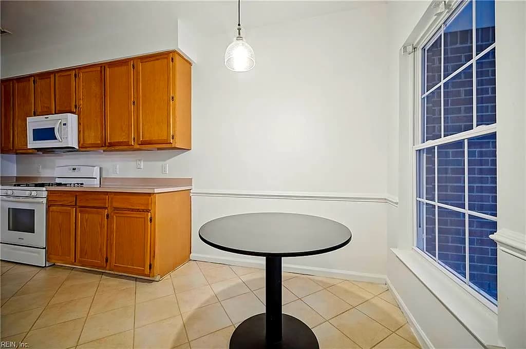 2648 Bracston RD, VIRGINIA BEACH VA 23456 thumb 9