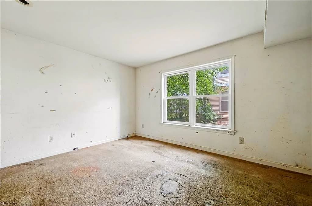 108 Lantana LN #22, HAMPTON VA 23669 thumb 11